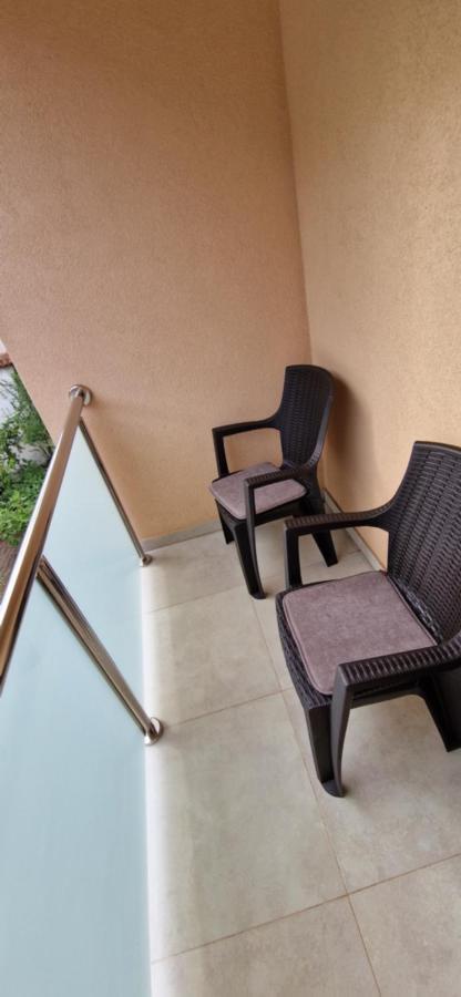 Portofino - Free Parking Hotel Mostar Ngoại thất bức ảnh