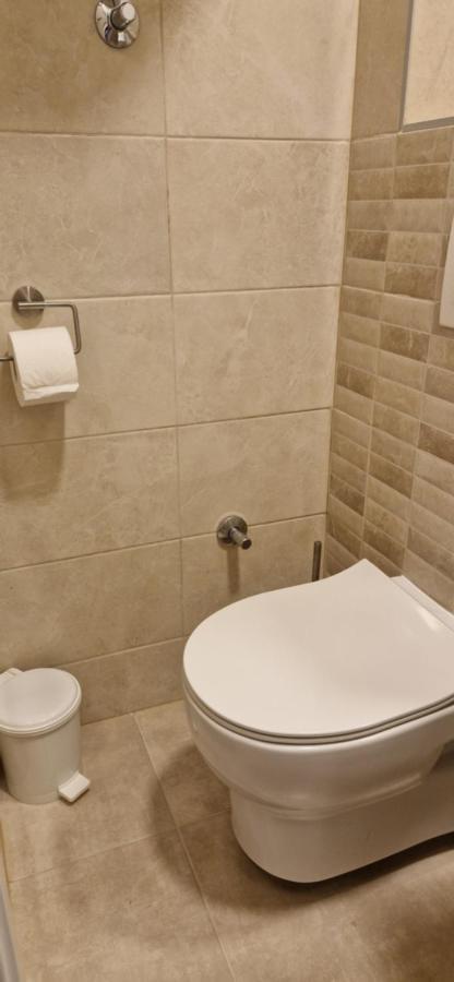 Portofino - Free Parking Hotel Mostar Ngoại thất bức ảnh